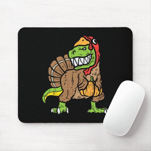 https://www.zazzle.com/pd/spp/pt-zazzle_mousepad?s mousepad (Mit Mouse)