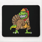 https://www.zazzle.com/pd/spp/pt-zazzle_mousepad?s mousepad (Vorne)