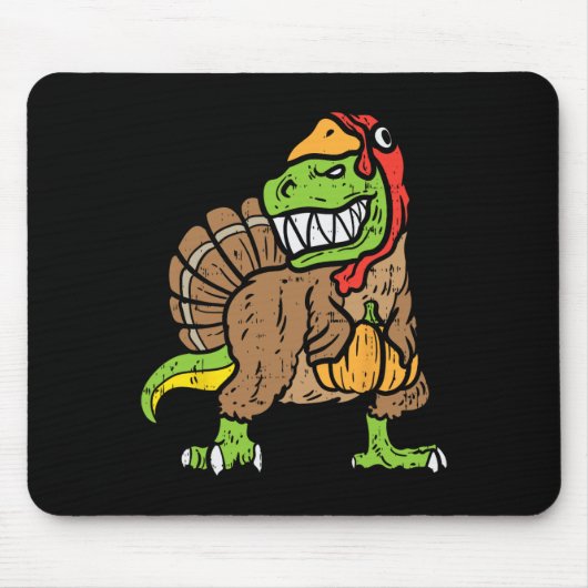https://www.zazzle.com/pd/spp/pt-zazzle_mousepad?s mousepad (Vorne)