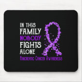 https://www.zazzle.com/pd/spp/pt-zazzle_mousepad?s mousepad (Vorne)