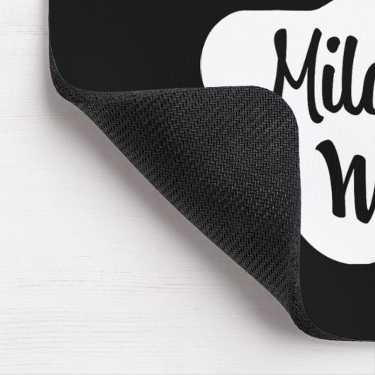 https://www.zazzle.com/pd/spp/pt-zazzle_mousepad?s mousepad (Ecke)