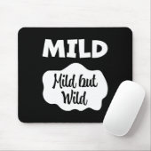 https://www.zazzle.com/pd/spp/pt-zazzle_mousepad?s mousepad (Mit Mouse)