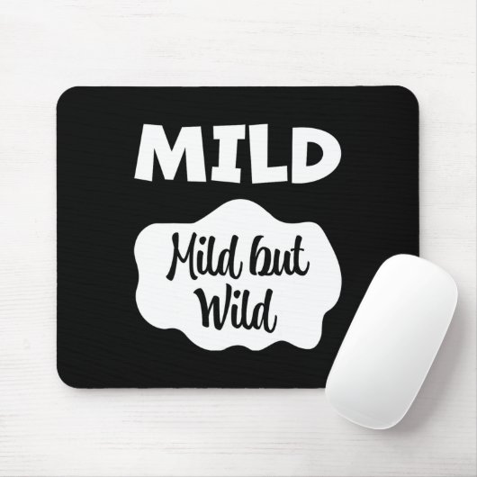 https://www.zazzle.com/pd/spp/pt-zazzle_mousepad?s mousepad (Mit Mouse)