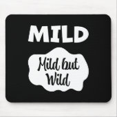 https://www.zazzle.com/pd/spp/pt-zazzle_mousepad?s mousepad (Vorne)