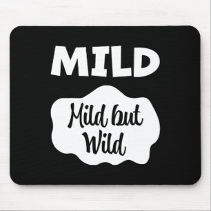 https://www.zazzle.com/pd/spp/pt-zazzle_mousepad?s mousepad