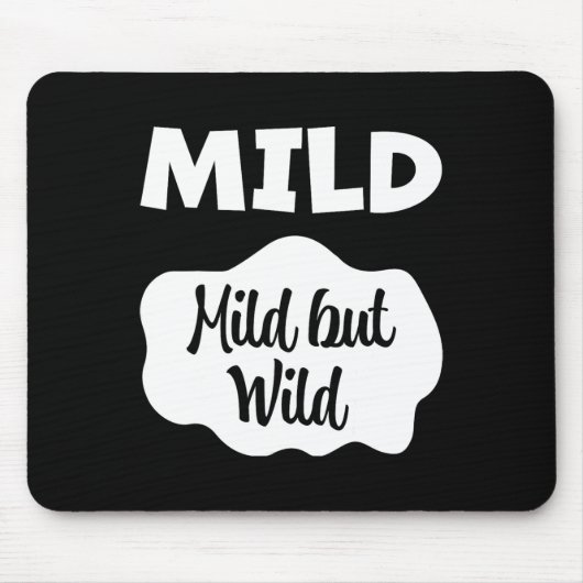 https://www.zazzle.com/pd/spp/pt-zazzle_mousepad?s mousepad (Vorne)