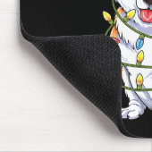 https://www.zazzle.com/pd/spp/pt-zazzle_mousepad?s mousepad (Ecke)