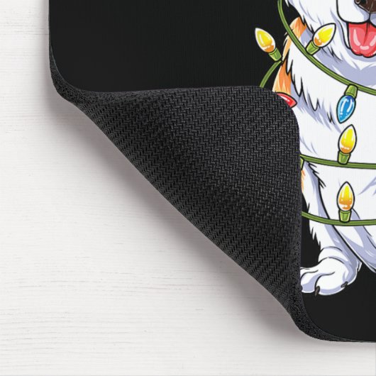 https://www.zazzle.com/pd/spp/pt-zazzle_mousepad?s mousepad (Ecke)