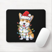 https://www.zazzle.com/pd/spp/pt-zazzle_mousepad?s mousepad (Mit Mouse)