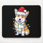 https://www.zazzle.com/pd/spp/pt-zazzle_mousepad?s mousepad (Vorne)