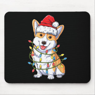 https://www.zazzle.com/pd/spp/pt-zazzle_mousepad?s mousepad