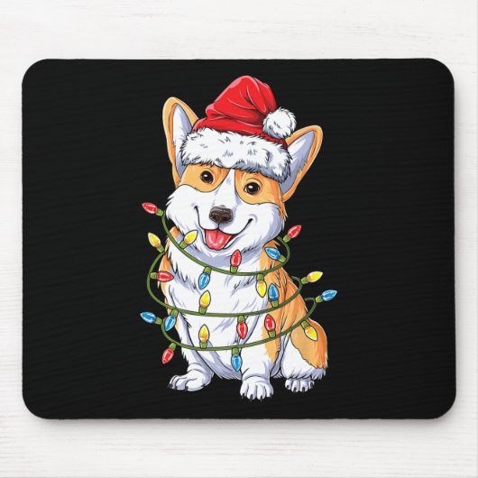 https://www.zazzle.com/pd/spp/pt-zazzle_mousepad?s mousepad (Vorne)