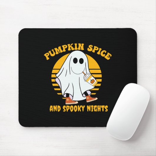 https://www.zazzle.com/pd/spp/pt-zazzle_mousepad?s mousepad (Mit Mouse)