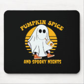 https://www.zazzle.com/pd/spp/pt-zazzle_mousepad?s mousepad (Vorne)