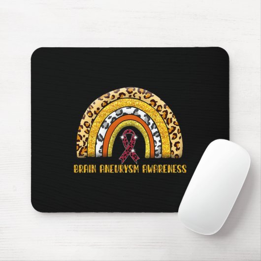 https://www.zazzle.com/pd/spp/pt-zazzle_mousepad?s mousepad (Mit Mouse)