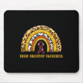 https://www.zazzle.com/pd/spp/pt-zazzle_mousepad?s mousepad (Vorne)