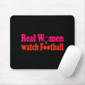 https://www.zazzle.com/pd/spp/pt-zazzle_mousepad?s mousepad (Mit Mouse)