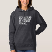 https://www.zazzle.com/pd/spp/pt-zazzle_shirt?colo hoodie (Vorderseite)