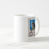 https://www.zazzle.com/pd/spp/pt-zazzle_shirt?colo kaffeetasse (VorderseiteRechts)