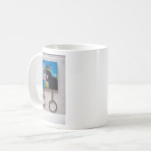 https://www.zazzle.com/pd/spp/pt-zazzle_shirt?colo kaffeetasse (Vorderseite Links)
