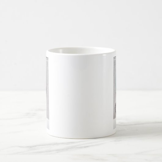 https://www.zazzle.com/pd/spp/pt-zazzle_shirt?colo kaffeetasse (Mittel)