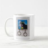 https://www.zazzle.com/pd/spp/pt-zazzle_shirt?colo kaffeetasse (Links)