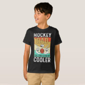 https://www.zazzle.com/pd/spp/pt-zazzle_shirt?colo T-Shirt (Vorne ganz)