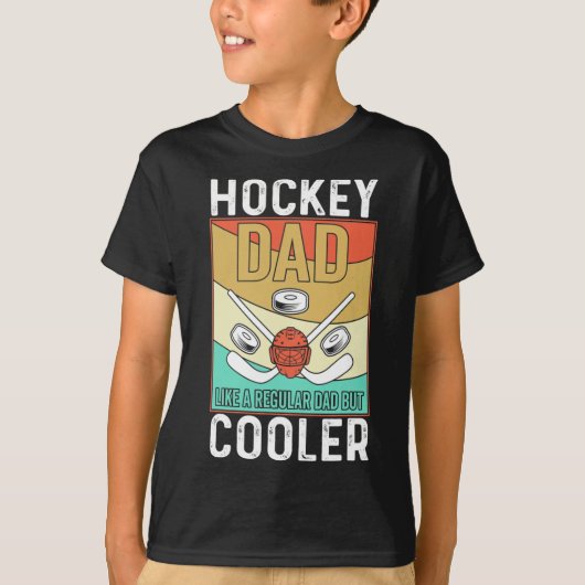 https://www.zazzle.com/pd/spp/pt-zazzle_shirt?colo T-Shirt (Vorderseite)