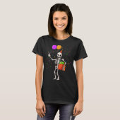 https://www.zazzle.com/pd/spp/pt-zazzle_shirt?colo T-Shirt (Vorne ganz)