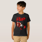 https://www.zazzle.com/pd/spp/pt-zazzle_shirt?colo T-Shirt (Vorne ganz)