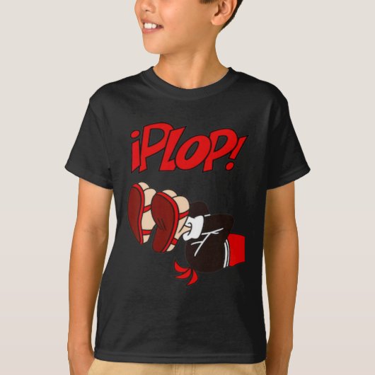 https://www.zazzle.com/pd/spp/pt-zazzle_shirt?colo T-Shirt (Vorderseite)
