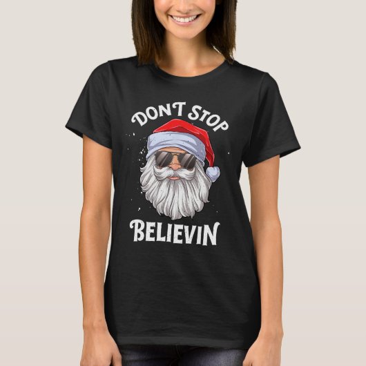 https://www.zazzle.com/pd/spp/pt-zazzle_shirt?colo T-Shirt (Vorderseite)