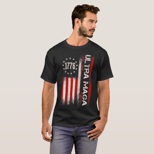 https://www.zazzle.com/pd/spp/pt-zazzle_shirt?colo T-Shirt (Vorne ganz)