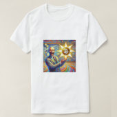 https://www.zazzle.com/pd/spp/pt-zazzle_shirt?colo T-Shirt (Design vorne)