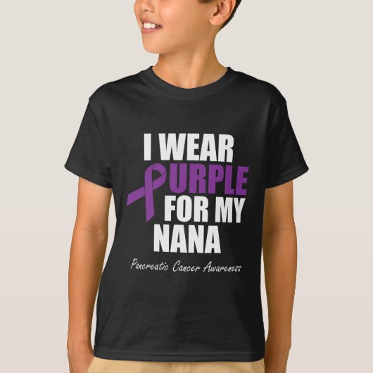 https://www.zazzle.com/pd/spp/pt-zazzle_shirt?colo T-Shirt (Vorderseite)
