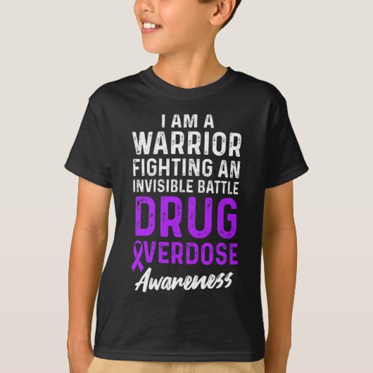 https://www.zazzle.com/pd/spp/pt-zazzle_shirt?colo T-Shirt (Vorderseite)