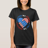 https://www.zazzle.com/pd/spp/pt-zazzle_shirt?colo T-Shirt (Vorderseite)