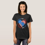 https://www.zazzle.com/pd/spp/pt-zazzle_shirt?colo T-Shirt (Vorne ganz)