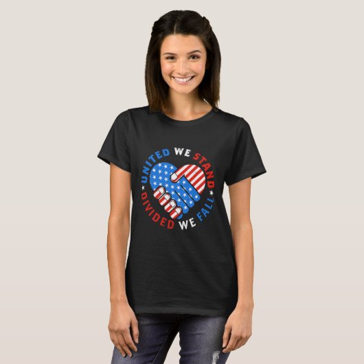https://www.zazzle.com/pd/spp/pt-zazzle_shirt?colo T-Shirt (Vorne ganz)