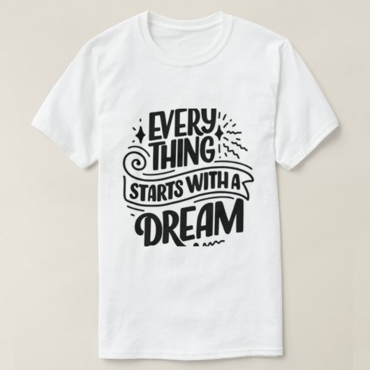https://www.zazzle.com/pd/spp/pt-zazzle_shirt?styl T-Shirt (Design vorne)