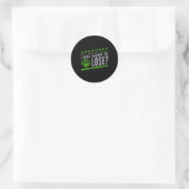 https://www.zazzle.com/pd/spp/pt-zazzle_sticker?me runder aufkleber (Tasche)