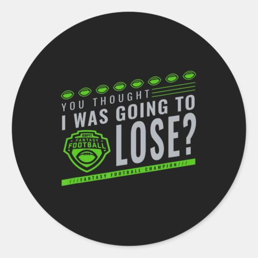 https://www.zazzle.com/pd/spp/pt-zazzle_sticker?me runder aufkleber (Vorderseite)