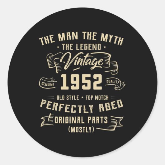 https://www.zazzle.com/pd/spp/pt-zazzle_sticker?me runder aufkleber (Vorderseite)
