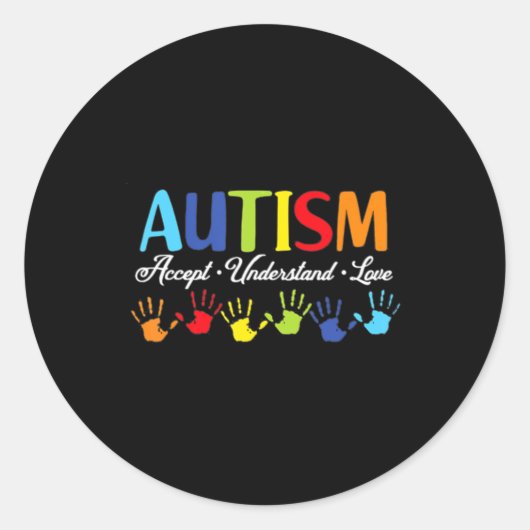 https://www.zazzle.com/pd/spp/pt-zazzle_sticker?me runder aufkleber (Vorderseite)