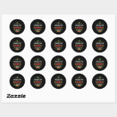 https://www.zazzle.com/pd/spp/pt-zazzle_sticker?me runder aufkleber (Blatt)