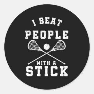 https://www.zazzle.com/pd/spp/pt-zazzle_sticker?me runder aufkleber