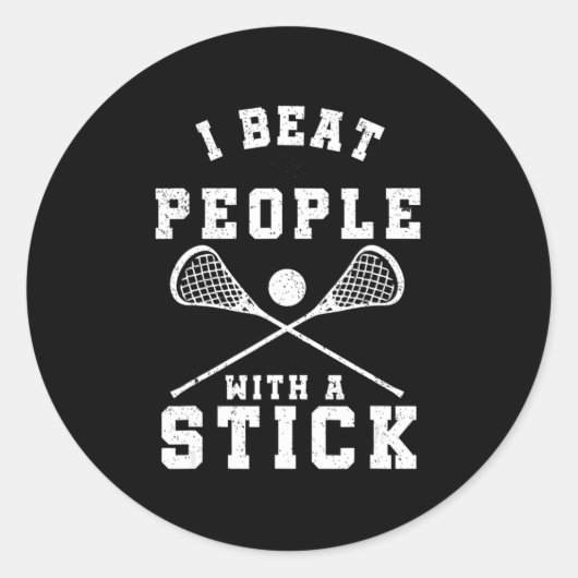 https://www.zazzle.com/pd/spp/pt-zazzle_sticker?me runder aufkleber (Vorderseite)