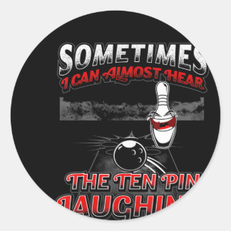 https://www.zazzle.com/pd/spp/pt-zazzle_sticker?me runder aufkleber