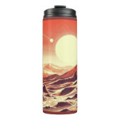 https://www.zazzle.com/store/get_rid_of_trump/prod thermosbecher (Vorderseite)