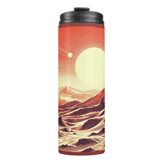 https://www.zazzle.com/store/get_rid_of_trump/prod thermosbecher (Vorderseite)